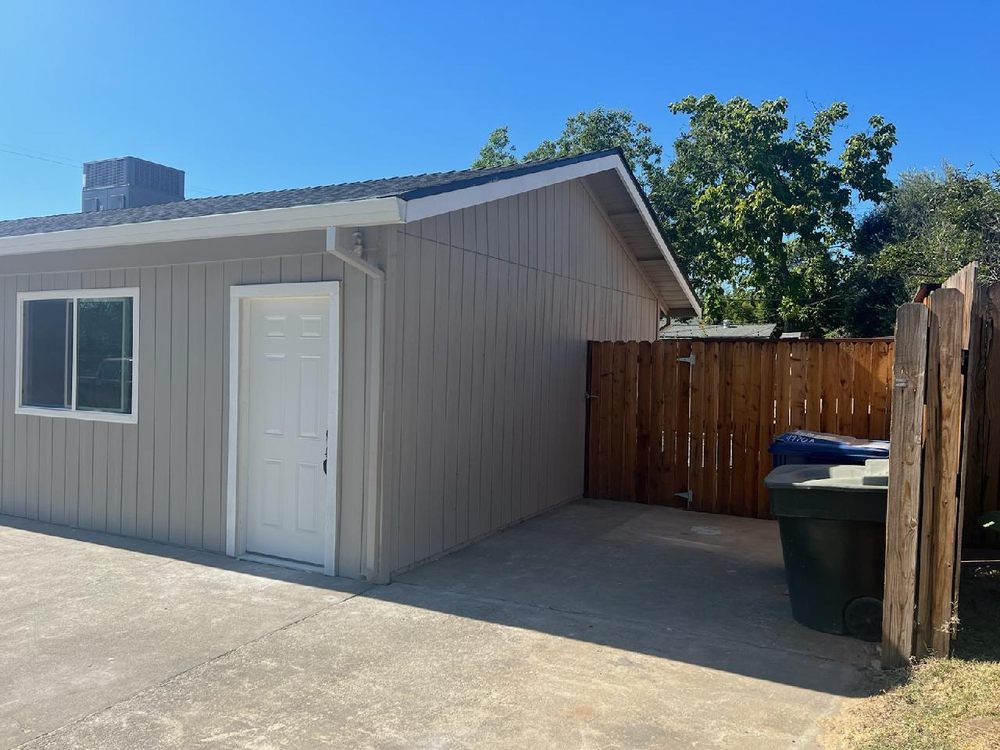 Slide of Silver State Renovations