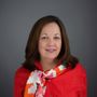 Photo of Renée Carter - RE/MAX Gold