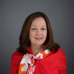 Renée Carter - RE/MAX Gold - Renee Carter
Broker Associate