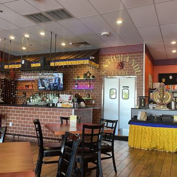 Kathmandu Curry and Bar - Inside - Himalayan/Nepalese Near Me - Houston, Texas Kathmandu Curry and Bar - Inside - Himalayan/Nepalese Near Me - Houston, Texas