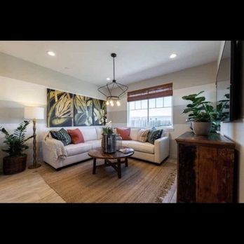 Atrina Mirza - Beach life - THANKS FOR MAKING MY DREAMS COME TRUE ATRINA ! - Real Estate Agents Near Me