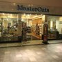 Photo of MasterCuts