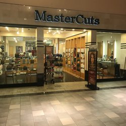 MasterCuts