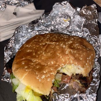 Char-Grill - 3 oz. Char Burger with Cheese - Burgers Near Me - Clayton, North Carolina Char-Grill - 3 oz. Char Burger with Cheese - Burgers Near Me - Clayton, North Carolina