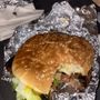 Photo of Char-Grill