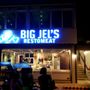 Photo of Big Jel's Restomeat