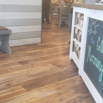 First Watch - Breakfast & Brunch Near Me - Houston, Texas First Watch - Breakfast & Brunch Near Me - Houston, Texas
