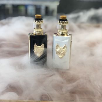 Vape Cave - Vape Shops Near Me - Pueblo, Colorado