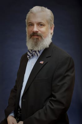 First State Health & Wellness