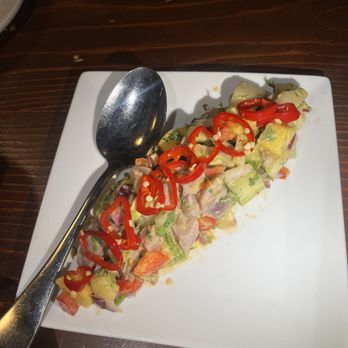 La Merenda - Tapas Bars Near Me - Milwaukee, Wisconsin