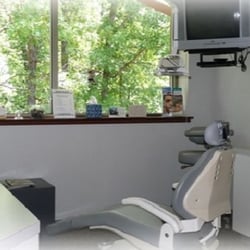 Christian R Willard, DDS