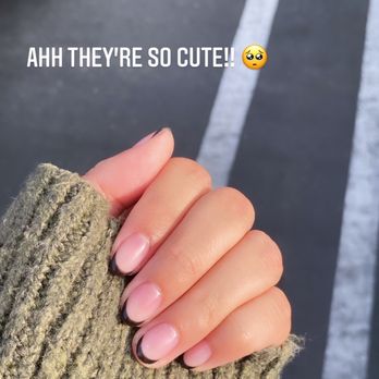Circle A Nails And Spa - Nail Salons Near Me - Redlands, California Circle A Nails And Spa - Nail Salons Near Me - Redlands, California