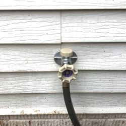 Underground Pipe Solutions