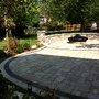 Photo of L Hernandez Landscaping