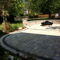 L Hernandez Landscaping