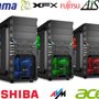 AI-LO Computer und Service