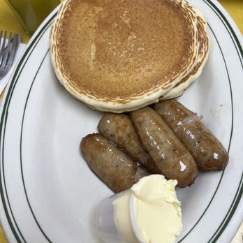 Delight Diner & Donuts - Pancakes - Donuts Near Me - Ridgewood, New York Delight Diner & Donuts - Pancakes - Donuts Near Me - Ridgewood, New York