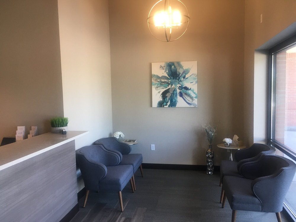 HEARING CONNECTION Updated October 2024 750 S Progress Ave