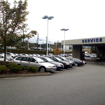 Docksteader Subaru - Car Dealers Near Me - Vancouver, British Columbia Docksteader Subaru - Car Dealers Near Me - Vancouver, British Columbia