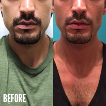 Gabbay Plastic Surgery - Cosmetic Surgeons Near Me - Beverly Hills, California
