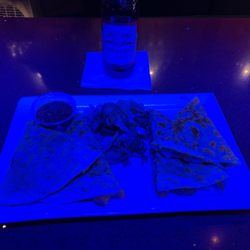 Tycoon's Executive Club