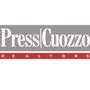 Photo of Press/Cuozzo Realtors