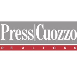 Press/Cuozzo Realtors