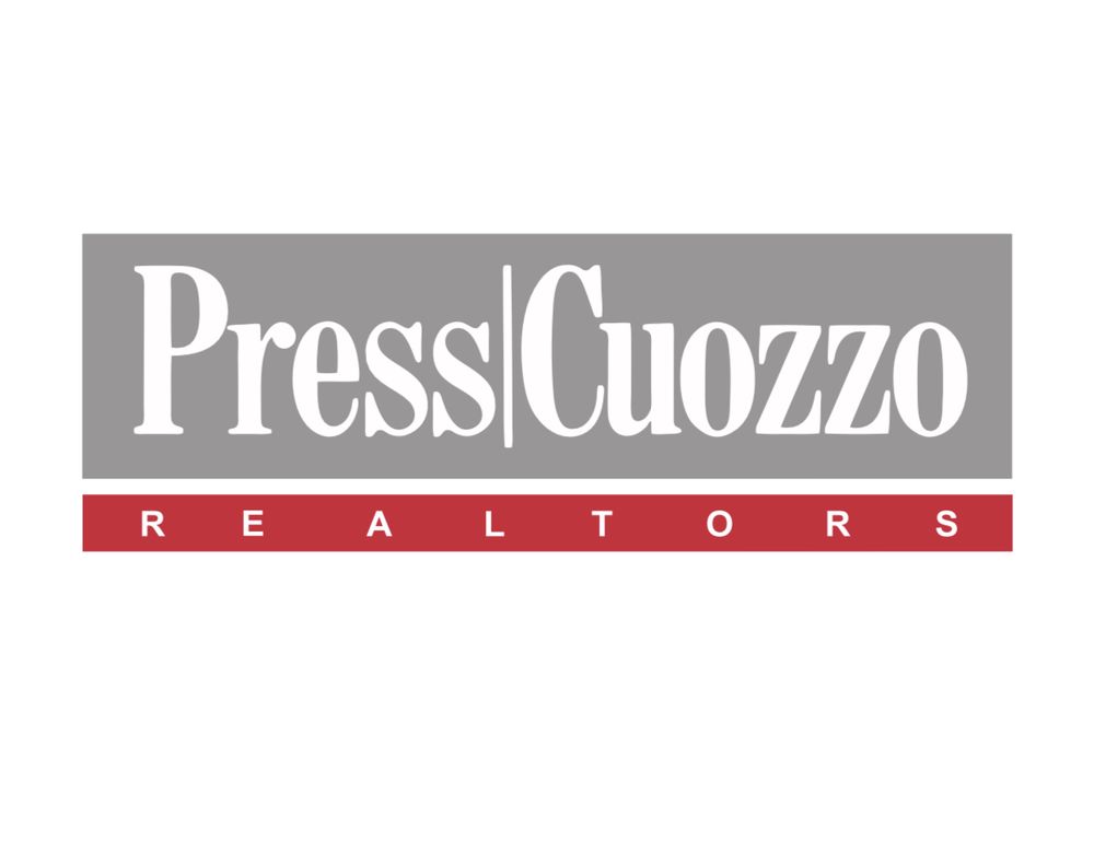 PRESS/CUOZZO REALTORS Updated June 2024 2751 Dixwell Ave, Hamden