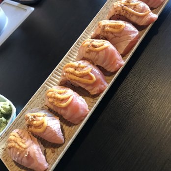 One Piece Sushi - Japanese Near Me - Millbrae, California One Piece Sushi - Japanese Near Me - Millbrae, California