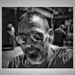 Anthony Aiden Opticians - Anthony aiden