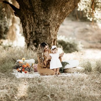 Jessica Raelene Photography - 2019 - Session Photography Near Me Jessica Raelene Photography - 2019 - Session Photography Near Me