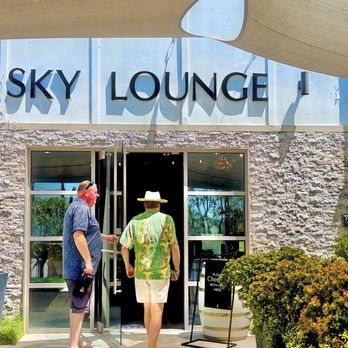 Akash Winery & Vineyards - Wine Tasting Room Near Me - Temecula, California
