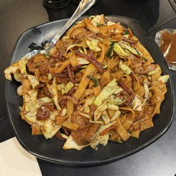 Home Eat - Chinese Near Me - Santa Clara, California
