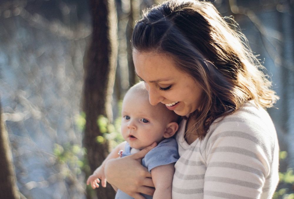 Blossom and Bond Sitters - childcare center in Kinsey, AL