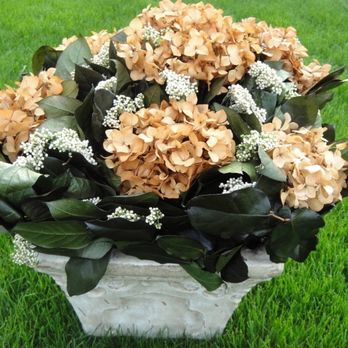 Creative Design - Florists Near Me - Vancouver, Washington