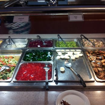 Crazy Buffet - Buffets Near Me - Orlando, Florida Crazy Buffet - Buffets Near Me - Orlando, Florida
