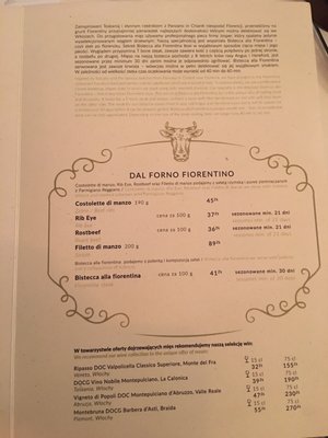 Fiorentina by null