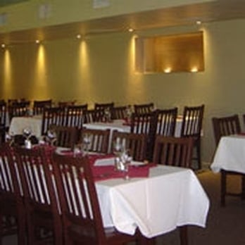 Prezo - Italian Near Me - Milford, Massachusetts Prezo - Italian Near Me - Milford, Massachusetts