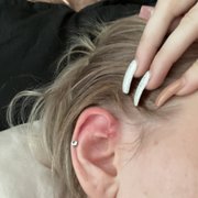 Photo of Fat Kat Tattoo - Keyport, NJ, United States