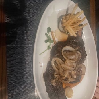 Coast & Main Seafood and Chophouse - Desserts Near Me - Monroeville, Pennsylvania Coast & Main Seafood and Chophouse - Desserts Near Me - Monroeville, Pennsylvania