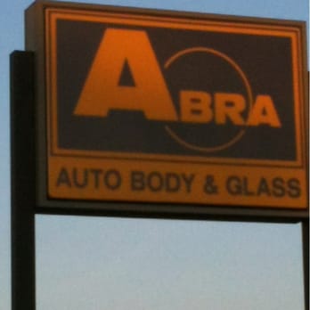 ABRA Auto Body Dubuque - Body Shops Near Me - Dubuque, Iowa