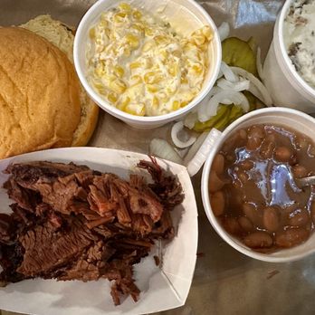 Hard Eight BBQ - Barbeque Near Me - The Colony, Texas Hard Eight BBQ - Barbeque Near Me - The Colony, Texas