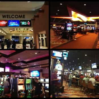 Santa Ana Star Casino - The casino entrance and floor... - Casinos Near Me - Bernalillo, New Mexico Santa Ana Star Casino - The casino entrance and floor... - Casinos Near Me - Bernalillo, New Mexico