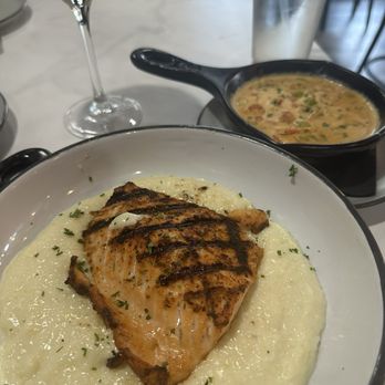 MARLEY’S BAR AND GRILL - Updated September 2025 - 292 Photos & 119 ...