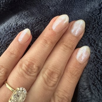 Diane Nails Care - Nail Salons Near Me - San Francisco, California Diane Nails Care - Nail Salons Near Me - San Francisco, California