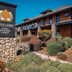 Epoch Casino