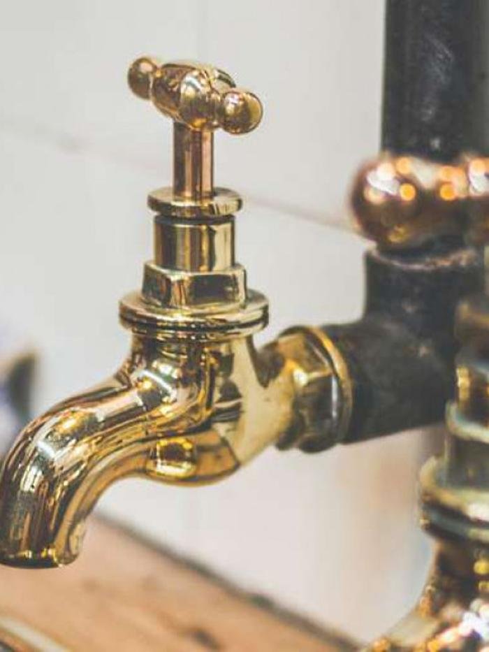 Slide of Steve's Plumbing & Heating