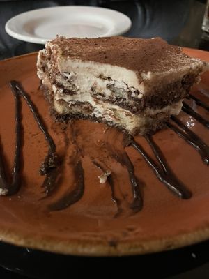 La Dolce Vita Cucina - Chicago by null