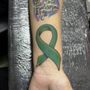 Photo of DeShong Tattoo Studio