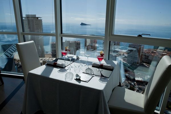 Hotel Madeira Centro by null